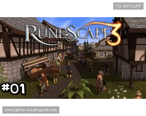 云顶4008官网登录入口安全保障措施,保障玩家账号信息安全与游戏体验