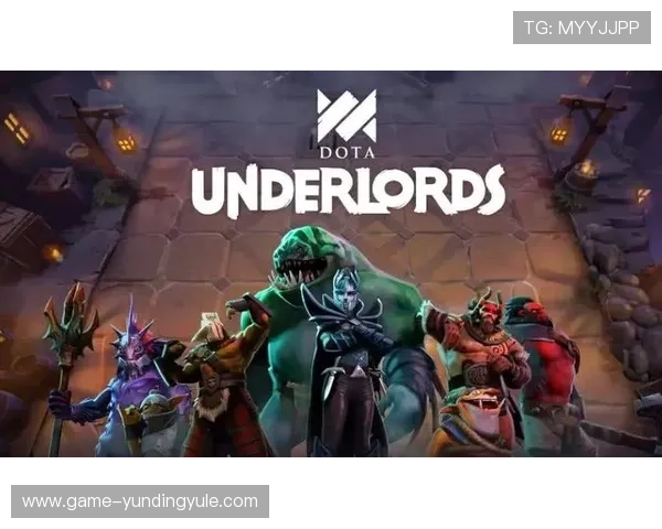 云顶投资有限公司在游戏行业中的投资项目及其带来的行业变革