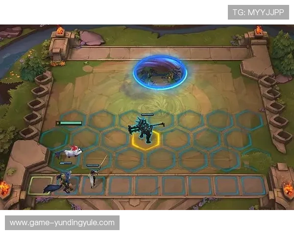 云顶游戏ID登录常见问题及解决方案提升登录成功率的实用技巧