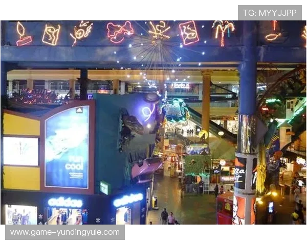 云顶赌场网址稳定可靠的登录入口，助您轻松畅玩各种热门游戏与丰富奖励