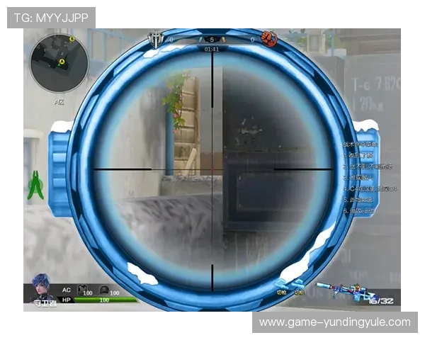 云顶集团3118官方网站最新登录入口及安全指南帮助玩家顺利进入平台