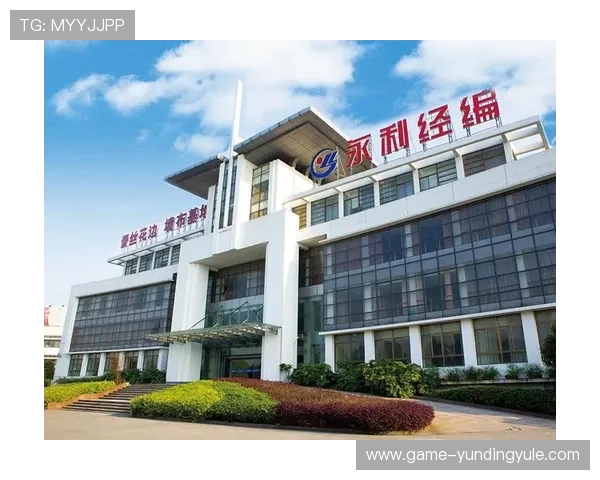 云顶集团在哪:了解云顶集团的注册地点和主要业务运营的国家和地区