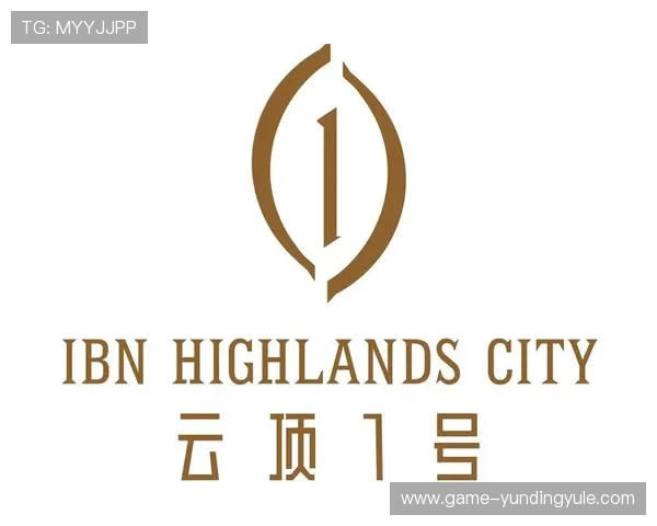 云顶集团游戏app安全可靠,保障玩家个人信息与资金安全的详细介绍