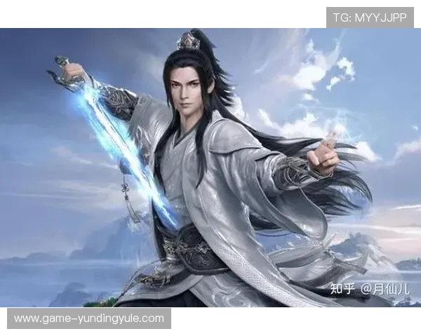 云鼎娱乐官网多样化游戏选择满足不同玩家需求，尽享精彩纷呈的游戏世界