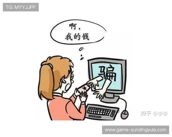 AG真人app官网最新安全可靠平台推荐，保障您的游戏体验与资金安全