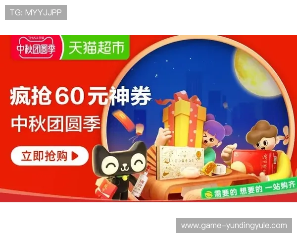 AG真人旗舰厅下载平台安全稳定，轻松体验高品质真人娱乐游戏