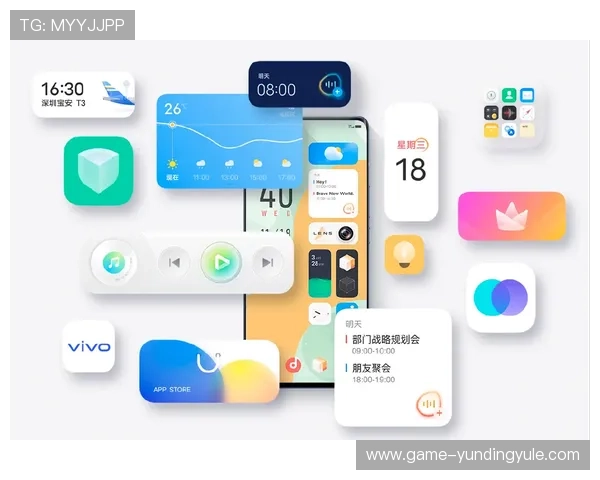 三亿体育百家乐：最新版本更新内容与游戏界面优化提升用户体验