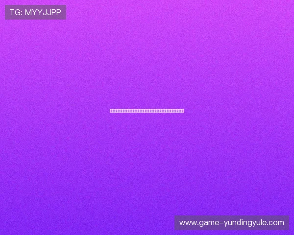 掌握百家乐打发策略让你在游戏中稳操胜券实现盈利的实用技巧分享