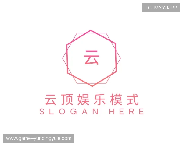 了解云顶娱乐模式